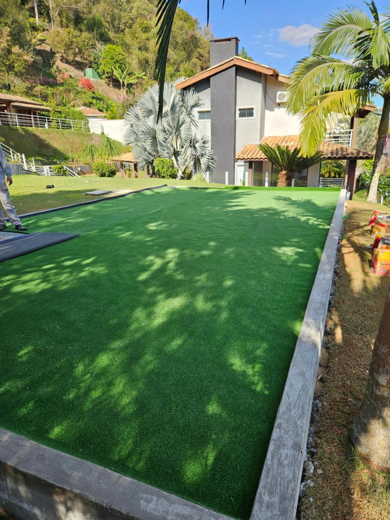 Casa 996 Condominio Fazenda Orypaba Monte Alegre do Sul Εξωτερικό φωτογραφία